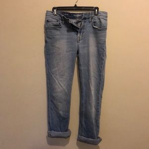 Good fellow 30x32 jeans